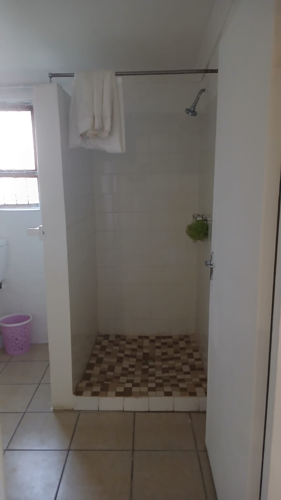 To Let 1 Bedroom Property for Rent in Newton Park Eastern Cape